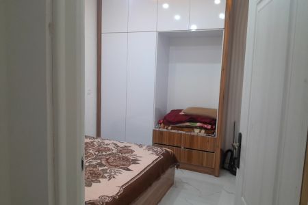 اجاره خانه ویلایی در چمخاله