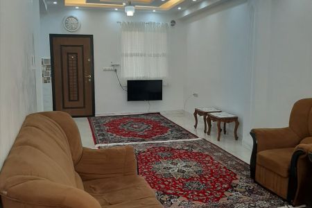 اجاره ویلا در لاهیجان - تازه آباد