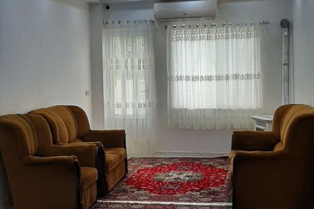 اجاره ویلا در لاهیجان - تازه آباد