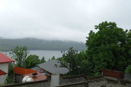 سوئیت مبله در لفور - میرارکلا