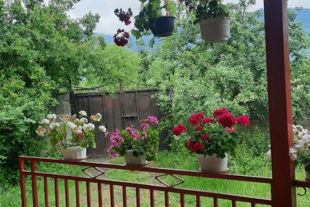 اجاره خانه ویلایی در ماسال - مهدیخان محله