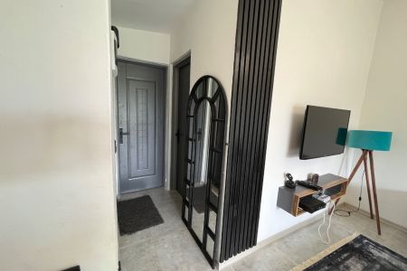 اجاره خانه ویلایی در بندرانزلی