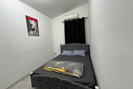 اجاره خانه ویلایی در بندرانزلی