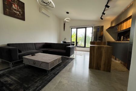 اجاره خانه ویلایی در بندرانزلی