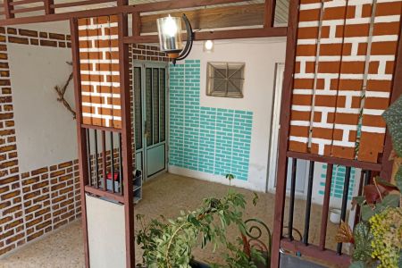 اجاره خانه مبله در بندرانزلی - همکف