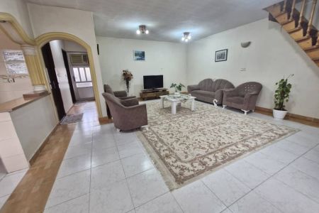 اجاره ویلا در بندرانزلی - طالب آباد