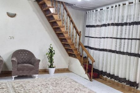 اجاره ویلا در بندرانزلی - طالب آباد