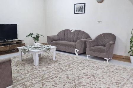 اجاره ویلا در بندرانزلی - طالب آباد