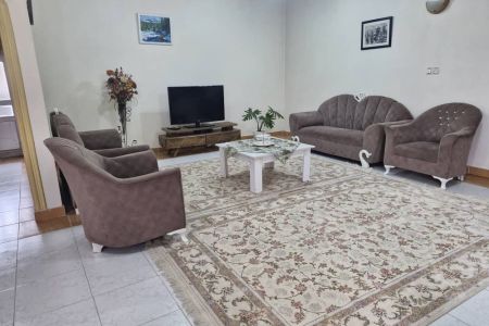 اجاره ویلا در بندرانزلی - طالب آباد