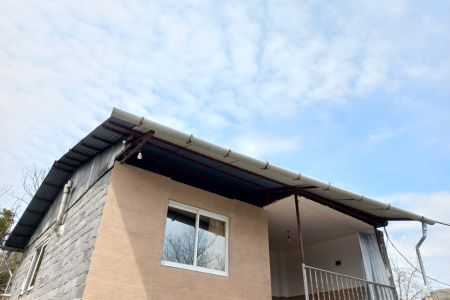 سوئیت مبله در لفور - میرارکلا