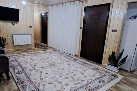 استئجار فيلا في ماسال - Varmieh