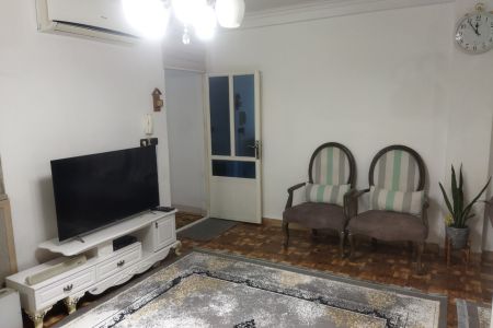 اجاره سوئیت مبله در رشت - طبقه دوم
