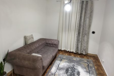 اجاره سوئیت مبله در رشت - طبقه دوم