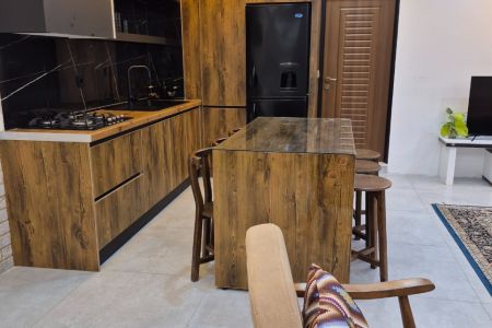 اجاره خانه ویلایی در قائم شهر - واسکس