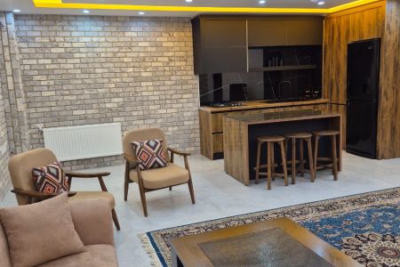 اجاره خانه ویلایی در قائم شهر - واسکس