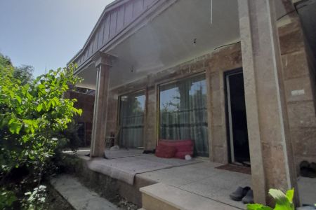 اجاره ویلا استخردار در تهراندشت - سعیدآباد