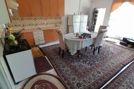اجاره ویلا استخردار در تهراندشت - سعیدآباد