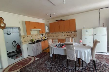 اجاره ویلا استخردار در تهراندشت - سعیدآباد