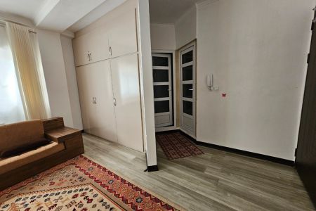 جناح ريفي مريح في تشالاف - فيلبند - الطابق الثاني