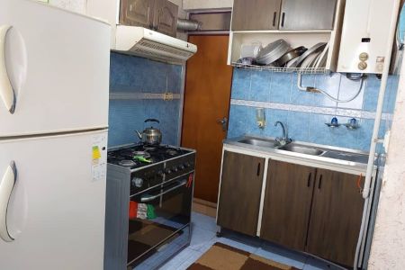 سوئیت مبله در رشت - شهرک صبا