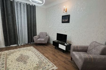 اجاره خانه مبله در تهران - میدان سپاه