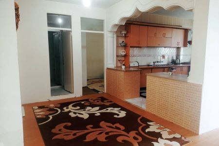 اجاره خانه ویلایی در بندرانزلی