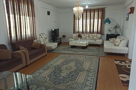 اجاره خانه ویلایی در بندرانزلی