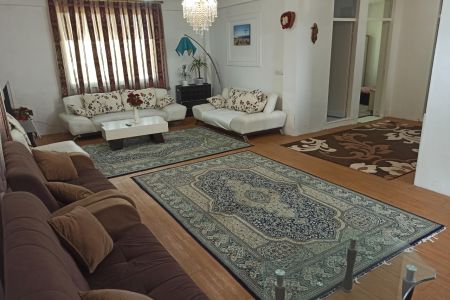 اجاره خانه ویلایی در بندرانزلی