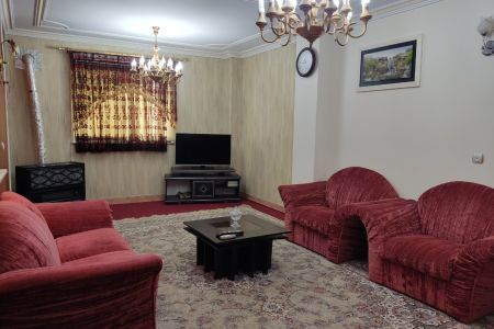 اجاره خانه مبله در بندرانزلی - غازیان