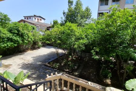 اجاره خانه ویلایی در بندرانزلی - چهارخوابه