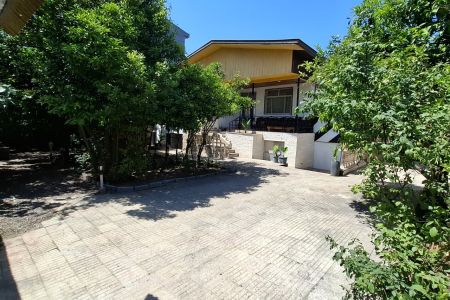 اجاره خانه ویلایی در بندرانزلی - چهارخوابه