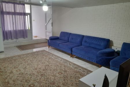 اجاره خانه ویلایی در بندر انزلی - حسن رود