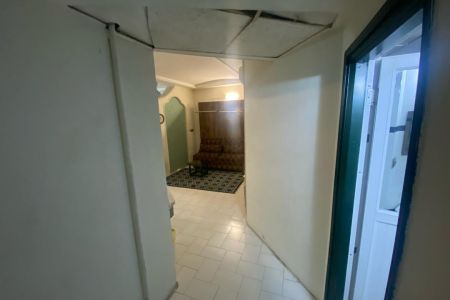 رزرو هتل آپارتمان در مشهد - ۴ تخته