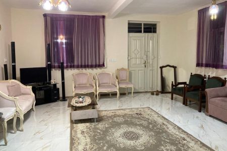 اجاره ویلا در رشت - فلکده