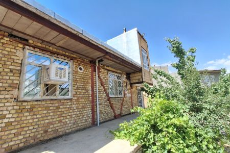 اجاره خانه مبله نزدیک غار علیصدر