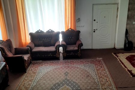 اجاره خانه ویلایی در ماسال - میله سرا