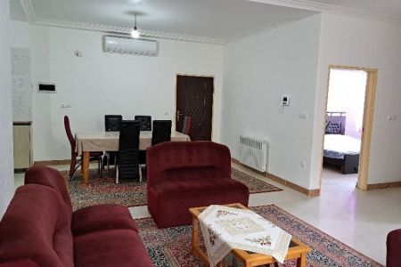 اجاره خانه مبله در رامسر