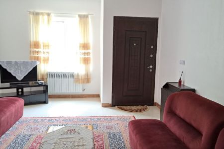 اجاره خانه مبله در رامسر