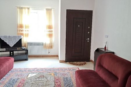 اجاره خانه مبله در رامسر