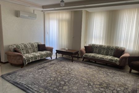 اجاره سوئیت مبله در مشهد - طبقه چهارم
