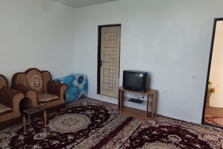 سوئیت مبله در قطورلار ارومیه - ۲۲ متری