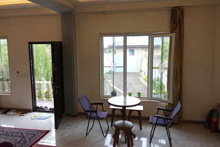 استئجار فيلا في خمام - دهنه سر شيجان