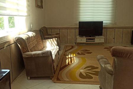 اجاره خانه ویلایی در بندرانزلی - رودپشت