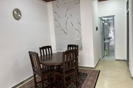 سوئیت مبله در نوشهر - امیررود - واحد ۲