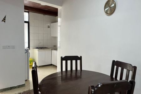 سوئیت مبله در نوشهر - امیررود - واحد جنوبی