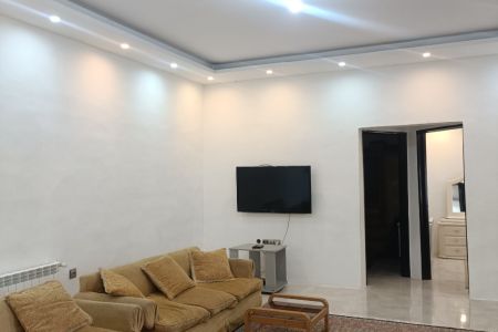 اجاره خانه ویلایی در بندرانزلی