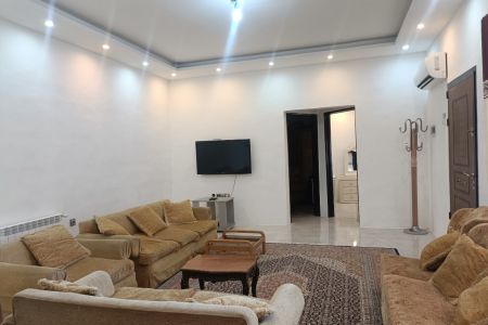 اجاره خانه ویلایی در بندرانزلی