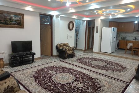 اجاره خانه مبله در ماسال - میله سرا - ط۲