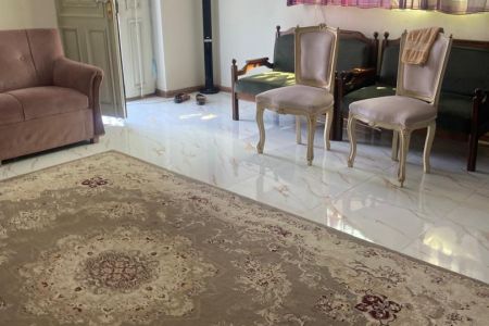 اجاره ویلا در رشت - فلکده