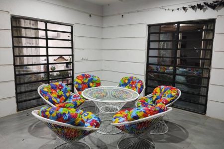 ویلا استخردار در دزفول - محمد بن جعفر